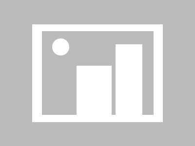 传控为什么会“突然卡壳”？仔细一看决定性因素在细节里｜华体会app讨论区这句最扎心·看懂门道